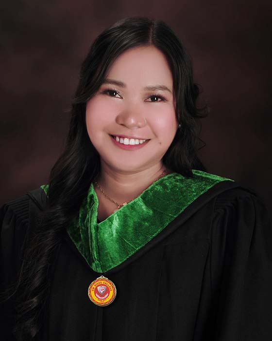 MARIA AIDA C. TAC-AL